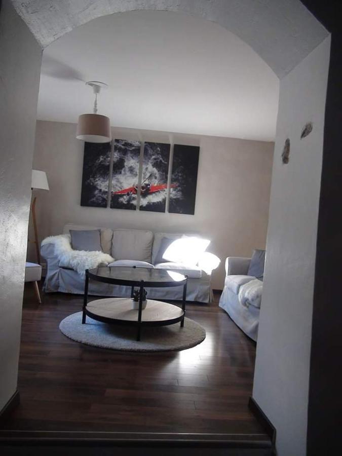 Lou Paran "Le Jardin" Castellane Luaran gambar
